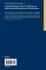 Emerging ICT for Bridging the Future -... - Bild 2