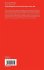 Energy Management of Internet Data... - Bild 3