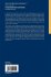 Computational Vision and Robotics - Bild 2
