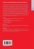 Evaluation of Statistical Matching and... - Bild 2