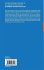 IgE Antibodies: Generation and Function - Bild 2