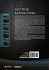 Expert Oracle Application Express - Bild 2