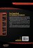 Pro PowerShell for Database Developers - Bild 2
