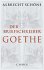 Der Briefschreiber Goethe - Bild 2