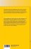 Quantitative Approaches to Grammar and... - Bild 2