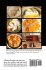 Gluten-Free with No Apologies - Bild 2