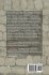 Open Source, Free Software E Open... - Bild 2