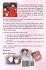 How to Have Twins. Double the Fun. How... - Bild 2