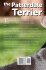 The Patterdale Terrier - Bild 2