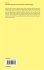 Structure Theory for Canonical Classes... - Bild 2
