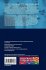 Transactions on Large-Scale Data- and... - Bild 2