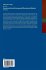 Transmission Electron Microscopy and... - Bild 2