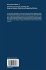 Design and Analysis of Materials and... - Bild 2