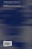 Applied Matrix and Tensor Variate Data... - Bild 2