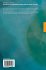 Introduction to Programming Concepts... - Bild 2