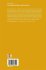 Porous Models for Wave-seabed... - Bild 2