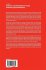Introduction to Analytical Methods for... - Bild 2