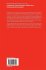 Fundamentals of Inertial Navigation,... - Bild 2