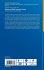 Wetlands and Water Framework Directive - Bild 2