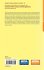 Stochastic Models, Statistics and Their... - Bild 2