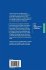 Dynamic Structure of NREM Sleep - Bild 2