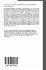 Concepts interdisciplinaires et... - Bild 2