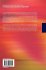 Fast Hopping Frequency Generation in... - Bild 2