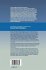 Beyond Artificial Intelligence - Bild 2