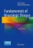 Fundamentals of Neurologic Disease - Bild 2