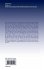 Thermal Convection, Magnetic Field, and... - Bild 2