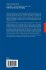 Terahertz Spectroscopy and Imaging - Bild 2