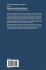 Semantics of Genitive Objects in Russian - Bild 2
