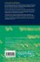 A Pipelined Multi-core MIPS Machine - Bild 2