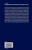The Multifaith Movement: Global Risks... - Bild 2