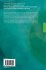 Derivative Spectrophotometry and... - Bild 2