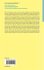 Linear Stochastic Systems - Bild 2
