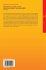 Introduction to Modern Time Series... - Bild 2