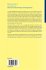 Advances in Network Analysis and its... - Bild 2
