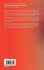 Concurrent Engineering in the 21st... - Bild 2
