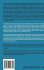 Language, Nation, and Identity in the... - Bild 2