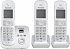 Panasonic KX-TG6823GS Telefon schnurlos... - Bild 2