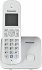 Panasonic KX-TG6811GS Telefon schnurlos... - Bild 2