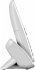 Panasonic KX-TG6811GS Telefon schnurlos... - Bild 3