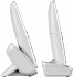 Panasonic KX-TG6822GS Telefon schnurlos... - Bild 3