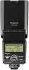 Panasonic DMW-FL580LE - Bild 2