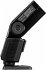 Panasonic DMW-FL580LE - Bild 3