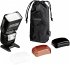 Panasonic DMW-FL580LE - Bild 4