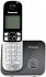 Panasonic KX-TG6811GB Telefon schnurlos... - Bild 2