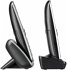 Panasonic KX-TG6823GB Telefon schnurlos... - Bild 3