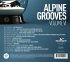 Alpine Grooves Vol.6 (Kristallhütte) - Bild 2